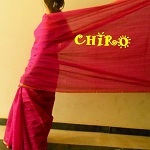CHIRO