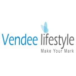 Vendee Lifestyle