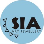 Sia Art Jewellery