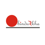 Bindurekha Fashion Studio