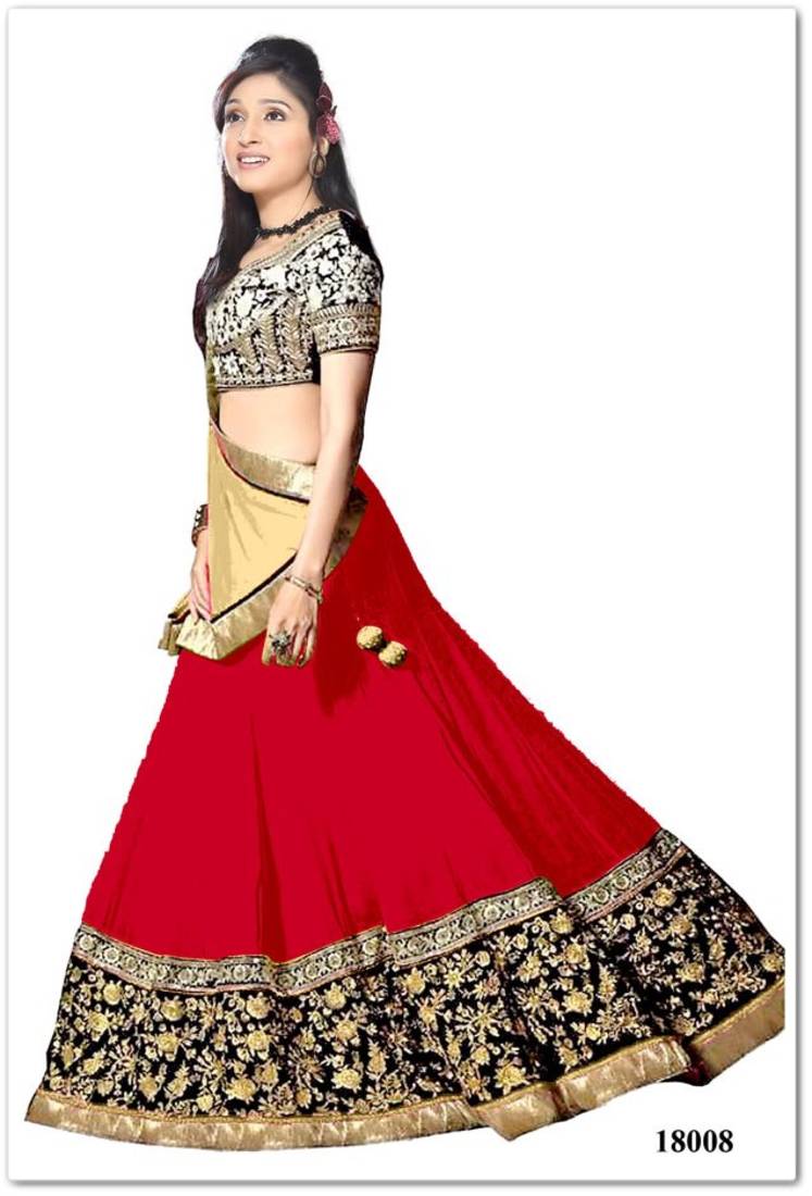 Mother of bride dresses petite pictures Mother of bride dresses petite