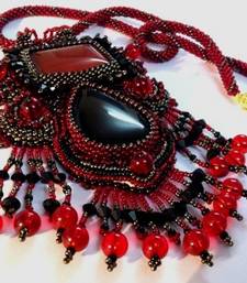 Buy Mystic Necklace online, Buy Necklaces online