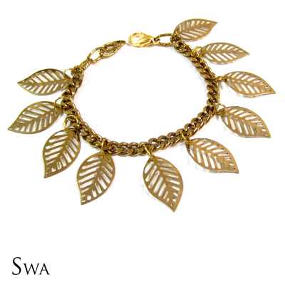 4b3d88f6bc176223802419f03419fcef_original