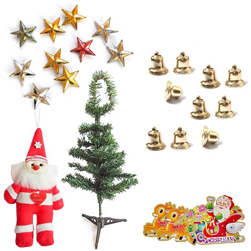top 28 send a christmas tree to someone christmas top 28 send a christmas tree to someone christmas