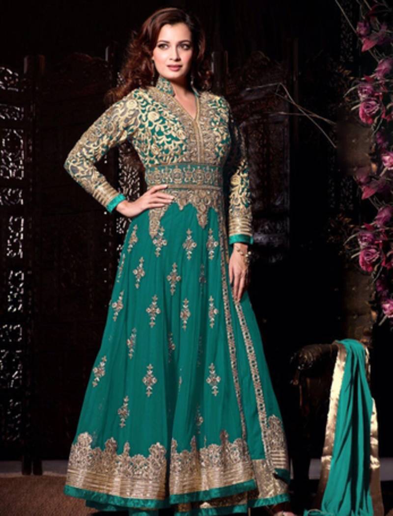 Hijab Fashion Online Shop Nederland Hijab Fashion Online Shop Nederland
