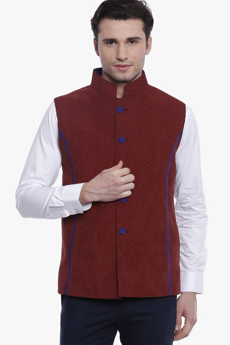 All Listings A Nehru shirt is also known as a no collar shirt or a mandarin collar shirt in many cases. These shirts are great to be worn as a formal wear and can also be worn as a casual wear as per requirement. These shirts are great to be worn as a formal wear and can also be worn as a casual wear as per requirement.