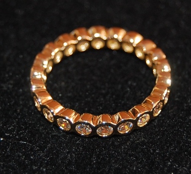 ring designer online