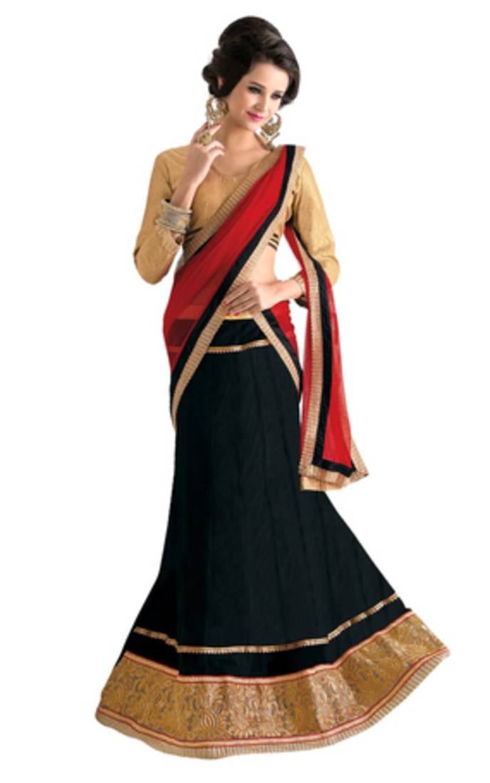 net ka ghagra