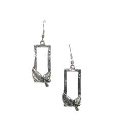 Designer Earrings