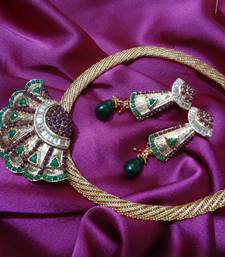 Buy Elegance  Set online, Buy Sets online