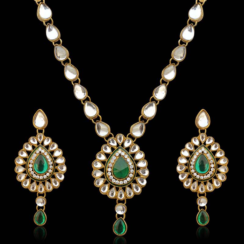 Antique Jewelry Buy Online