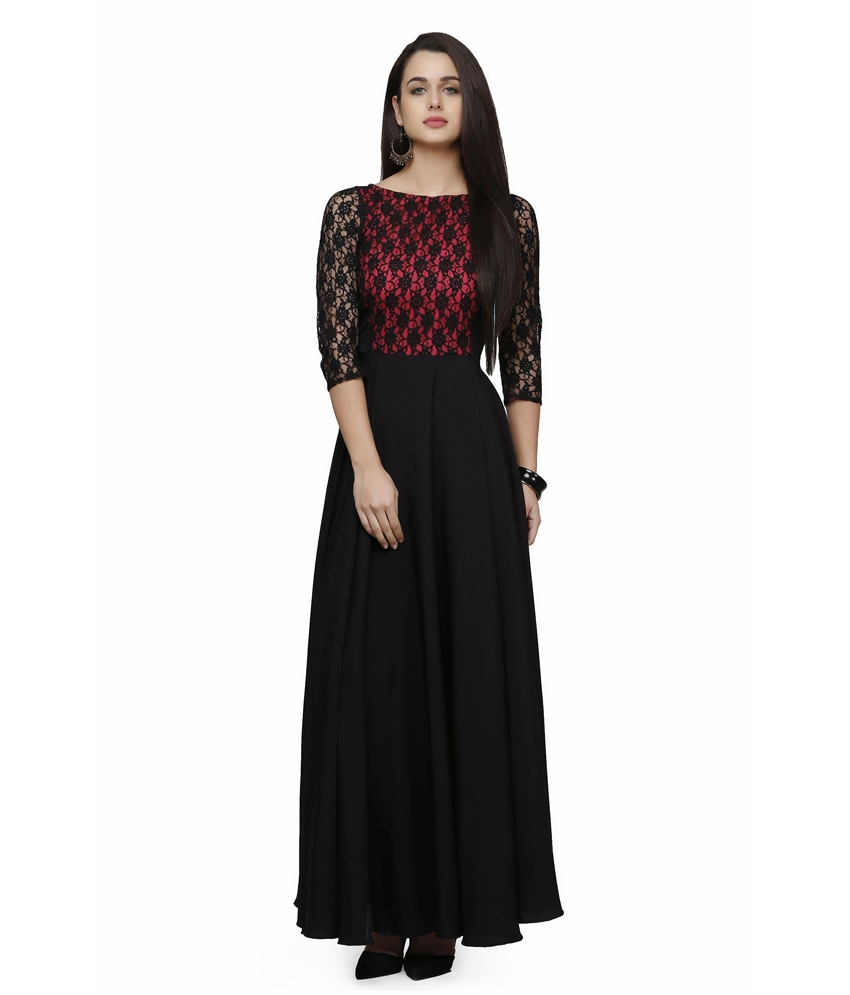 Exclusive Collection Of Kurtis Online Starting @299