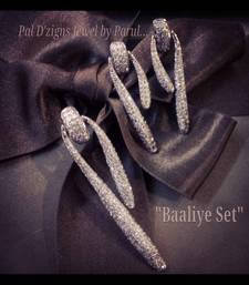 Baaliye Set shop online