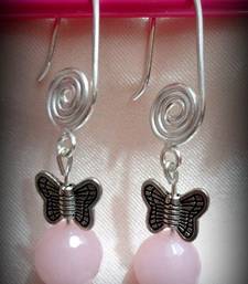 titlee n baby pink 