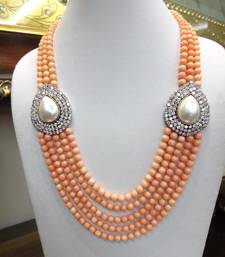 Vibrant Neckwear