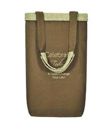 Buy Tote Pal Celebrate tote-bag online, Buy tote-bags online