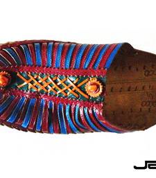 Buy JEKATE Shoes Shoe online, Buy Shoes online