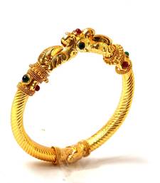 Buy Rajshahi kada bangles-and-bracelet online 