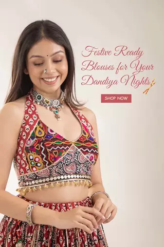 Navratri