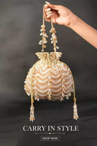 Bags