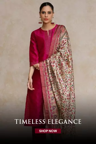 Kurta set