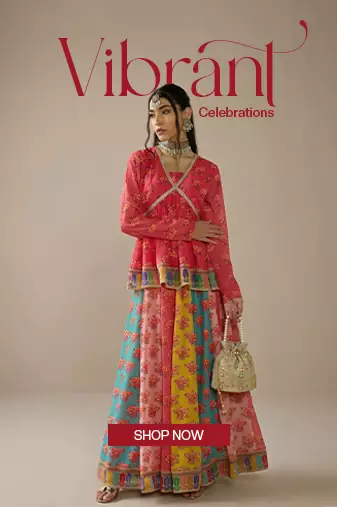 Lehengas