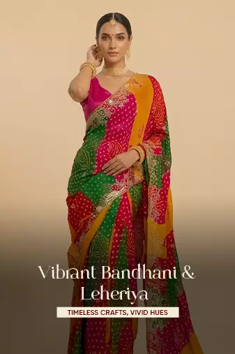 Sarees
