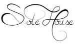 SOLE HOUSE