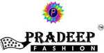 Pradeep Fashion