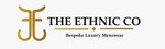 The Ethnic.Co