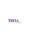 Teeya Creation