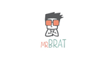 Mr.Brat
