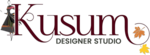 Kusum Designer Studio