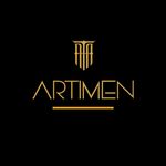 Artimen 