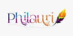 Philauri