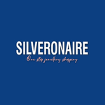 SILVERONAIRE