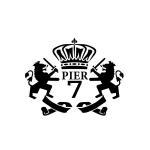 PIER SEVEN