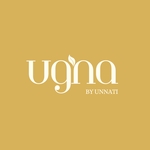 UgnaByUnnati