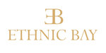Ethnic Bay