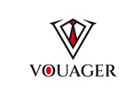 VOUAGER