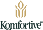 Komfortive