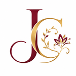 Jogmaya