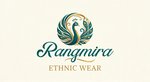 RANGMIRA