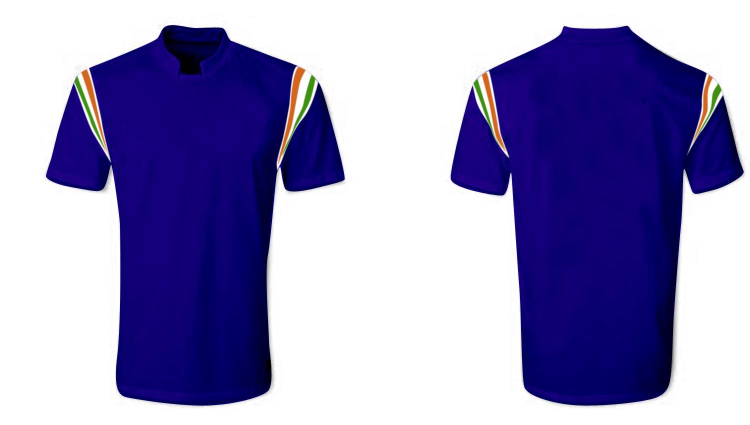 jhgjhgjh-designs-online-store-shop-latest-jhgjhgjh-collections-best