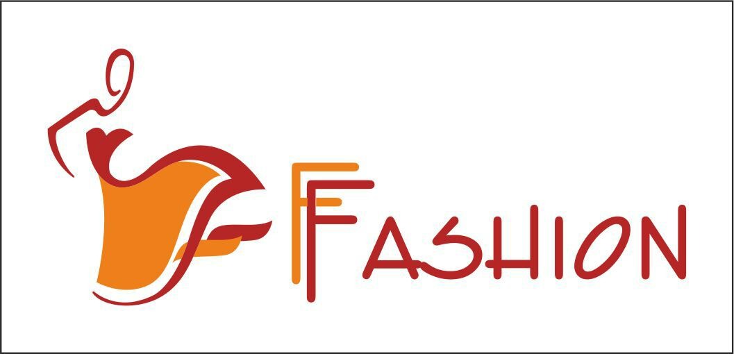 F Fashion Designs Online Store Shop latest F Fashion Banarasi Silk