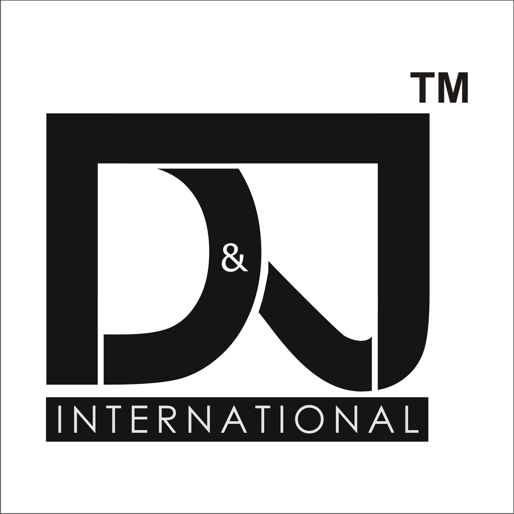 D And J International Designs Online Store Shop latest D And J