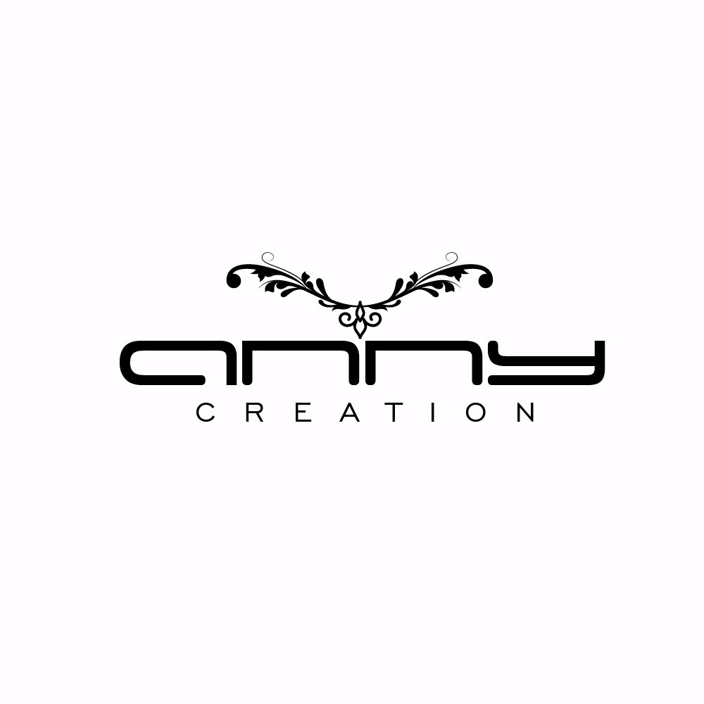Anny Creation Designs Online Store - Shop latest Anny Creation ...