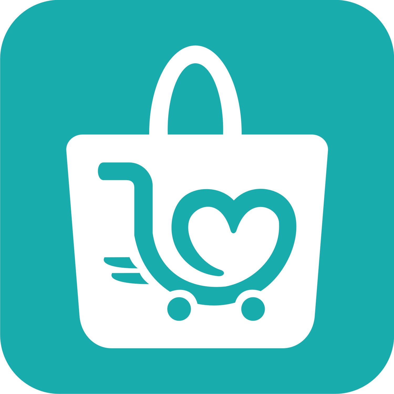 Magnate Enterprise Designs Online Store - Shop latest Magnate ...