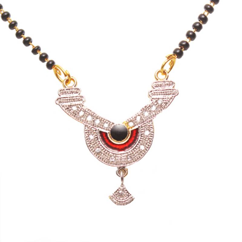 zirconia hindu singles What is matura diamond zircon in hindu mythology difference between american diamond, cubic zirconia and zircon what is jarkan zircon is a naturally occurring gemstone that has. zirconia hindu singles What is matura diamond zircon in hindu mythology difference between american diamond, cubic zirconia and zircon what is jarkan zircon is a naturally occurring gemstone that has.