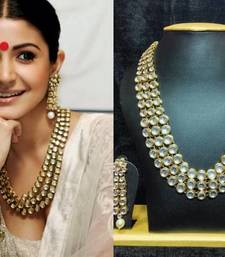 Women S Jewelry Online Indian Imitation Wedding Jewellery
